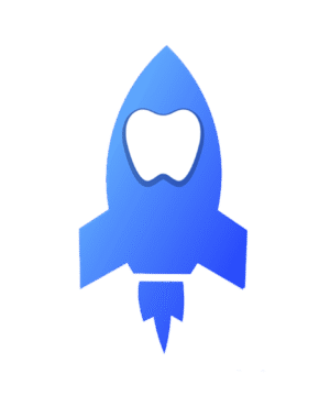 90 Días | Anuncio Destacado