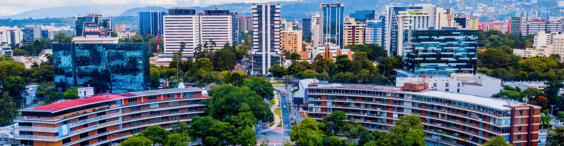 Cdad. de Guatemala